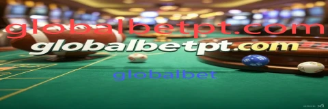 globalbet