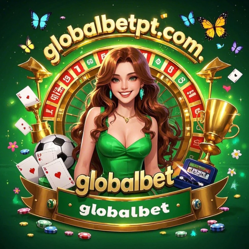 Explorando a Categoria 'Ao Vivo' no Globalbet: Uma Nova Era de Jogos Online