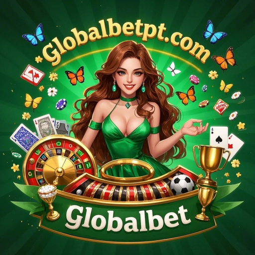 A Ascensão dos Jogos Virtuais na Globalbet