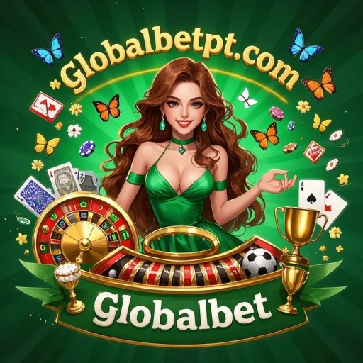 A Ascensão dos Jogos Virtuais na Globalbet